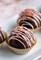 "Chocolate Bombs Away" image 1